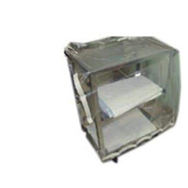 Preferred Medical Systems -36x36" Fluoroscope Cover FD3636