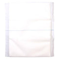 Dynarex Corporation  Fluff Filled ABD Combine Pad 8x7-1/2" Non-Sterile Non-Woven Outer - 3512