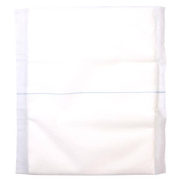 Dynarex Corporation  Fluff Filled ABD Combine Pad 8x7-1/2" Non-Sterile Non-Woven Outer - 3512