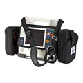 Physio Control Corp LIFEPAK Carry Case New For Lifepak 12 Each - 11260-000030
