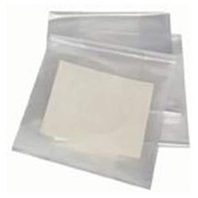 Coloplast Assura Irrigation Sleeve - 1003
