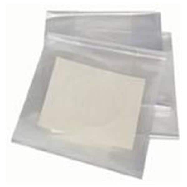 Coloplast Assura Irrigation Sleeve - 1003