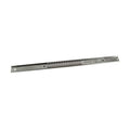Midmark Corporation -Foot Drawer Slide 016-0677-01