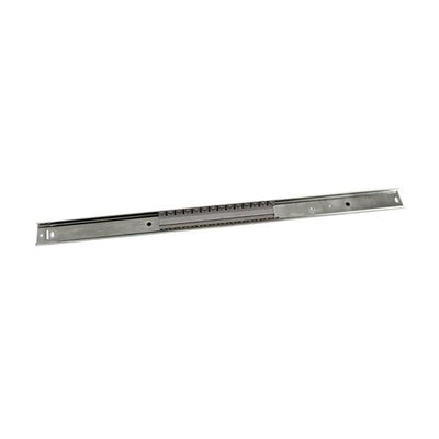 Midmark Corporation -Foot Drawer Slide 016-0677-01