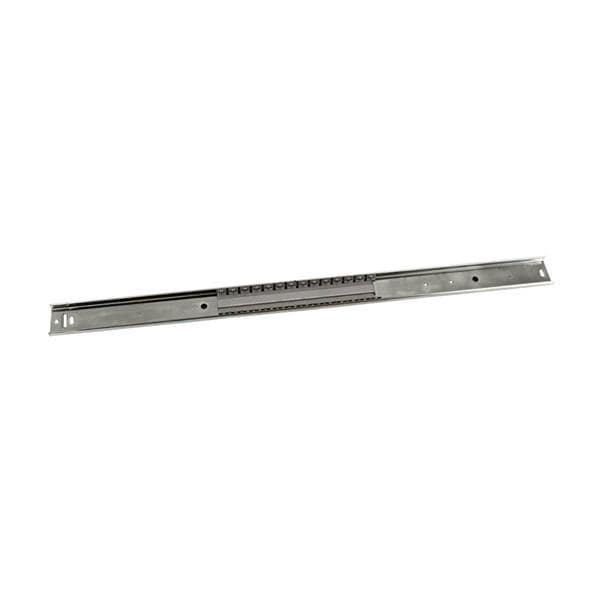 Midmark Corporation -Foot Drawer Slide 016-0677-01