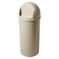 Newell Brands Dist. LLC Classic Container Each - FG817088BEIG