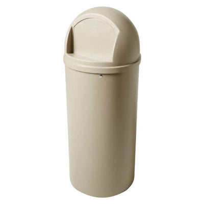 Newell Brands Dist. LLC Classic Container Each - FG817088BEIG