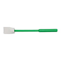 Beaver-Visitec Pouch Eye UltraClean Green 20x2/Bx - 40800