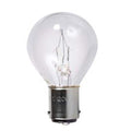 Ushio America Ushio Bulb 120V 30W Ea Each - USBLC