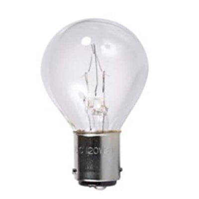 Ushio America Ushio Bulb 120V 30W Ea Each - USBLC