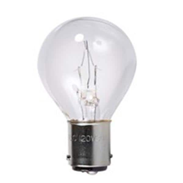 Ushio America Ushio Bulb 120V 30W Ea Each - USBLC