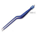 Medtronic MITG-Covidien Scoville-Greenwood Insulated/Bipolar Forcep Bayonet Reusable 1/Bx - E4051CT