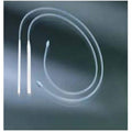 Bard Medical Division Drain Wound Silicone 3.2mmx49" Mid Perforated Round Tip With Trocar Strl 10/Bx - 0070710