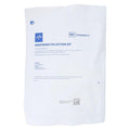 Medline Industries Inc Midstream Collection Kit 3oz - DYND30212