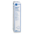 Medline Industries Inc Cotton Gauze Sponge 2x2" 12 Ply Non-Sterile Not Made With Natural Rubber Latex, 40 PK/CA - NON25212