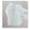 Microtek Inc Banded Bag - 63650RT