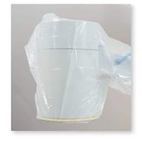 Microtek Inc Banded Bag - 63650RT