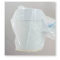 Microtek Inc Banded Bag - 60050S