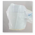 Microtek Inc Banded Bag - 63654RT