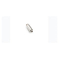 American Diagnostic Corp. Bulb f/Otoscope Ea Each - 5211-4