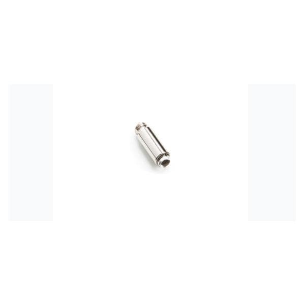 American Diagnostic Corp. Bulb f/Otoscope Ea Each - 5211-4