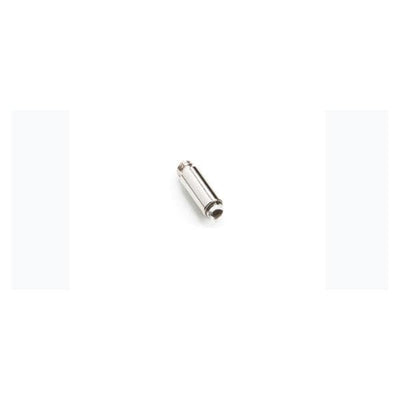 American Diagnostic Corp. Bulb f/Otoscope Ea Each - 5211-4
