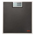 Seca Scales -Clara Floor Scale 330lb Capacity Digital Each 8031320009