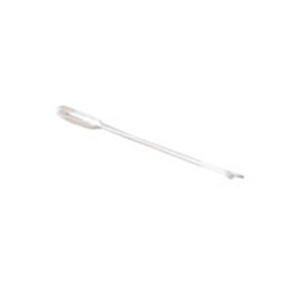 Miltex-Integra Miltex Bakes Common Duct Dilator 8.5" Ea - 14-10-5