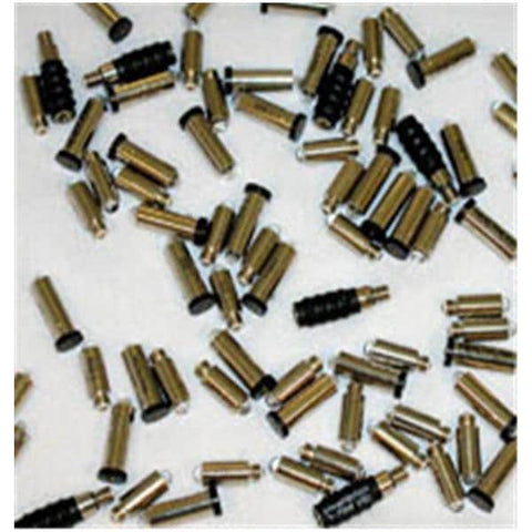 BR Surgical, LLC Bulb Halogen f/5000 Scope Ea Each - BR900-5000