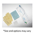 Teleflex LLC MMG Catheter Kit 14Fr - RLA-142-3
