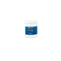Gentell, Inc. Vaseline Lubricating Jelly Petroleum 864/Case - GEN23865