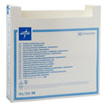 Medline Industries Inc Bag Sponge Counter Cotton Not Made With Natural Rubber Latex  - DYNJE1000