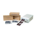 Precision Charts Inc Sony ECG/EKG Recording Paper New For Printer 5Rl/Box  - UL1100HG