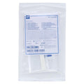 Medline Industries Inc -InvisiShield 5x96" Sterile Drape Drape Clear DYNJE4250
