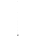 Sklar Instruments Otis Bougie A Boule Dilator 22Fr - 85-1622