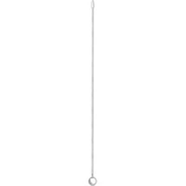 Sklar Instruments Otis Bougie A Boule Dilator 22Fr - 85-1622
