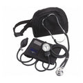 DMS Holdings, Inc. -Fanny Pack Each 01-365-021