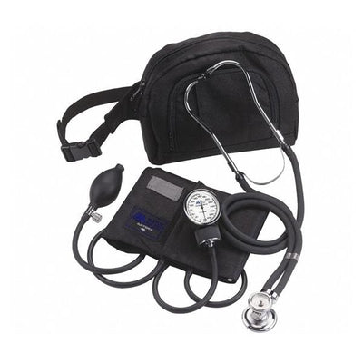 DMS Holdings, Inc. -Fanny Pack Each 01-365-021
