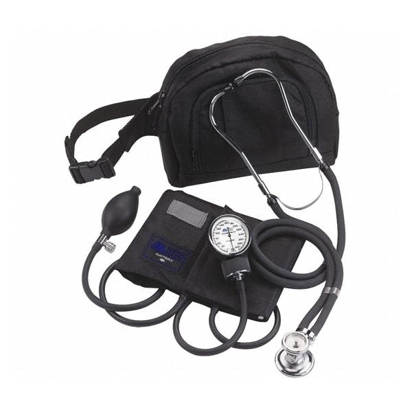 DMS Holdings, Inc. -Fanny Pack Each 01-365-021