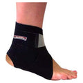 Fabrifoam Products NuStim Compression Wrap - 40101