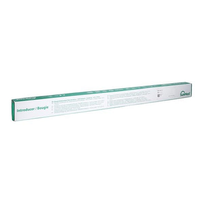 SunMed Bougie Introducer 10Fr 70cm - 9-0211-70