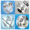 Philips Lighting Co Bulb Phillips 150W 21V Ea Each - PHEKE