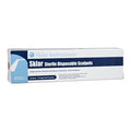 Sklar Instruments -Disposable Safety Surgical Scalpel Sterile 06-3115
