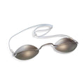 Kentek Corporation Laser Eye Shield Silver  - PAT-PAT1