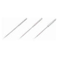 Aspen Surgical  Safeclean Instrument Cleaning Brush Nylon Bristle 18"x2.2mm 2/Pk - 241020BBG