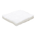 Hartmann USA Sterilux 100% Cotton Gauze Sponge 2x2" 8 Ply Sterile 5x5cm Pre-Washed LF - 56880000