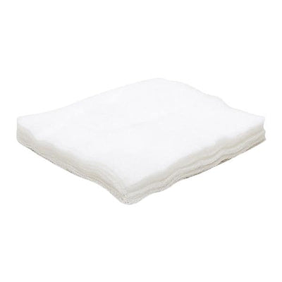 Hartmann USA Sterilux 100% Cotton Gauze Sponge 2x2" 8 Ply Sterile 5x5cm Pre-Washed LF - 56880000