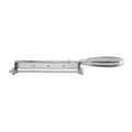 Integra York Pa, Inc -Padgett Watson Skin Graft Knife Stainless Steel Each PM-4597