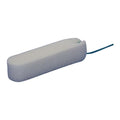 First Aid Bandage Co IVALON PVAc Nasal Packing 4.5X1.5X2cm Sterile  - Q770401