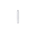 Integra York Pa, Inc -Tip-It Instrument Tip Guard Clear 1.6x19mm Silicone Non-Sterile Disposable 50/Package 3-2501C